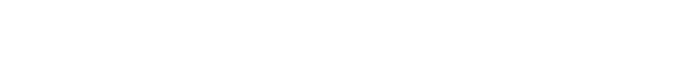 William威廉英国官网